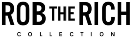 ROB THE RICH COLLECTION trademark