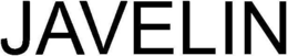 JAVELIN trademark