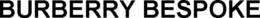 BURBERRY BESPOKE trademark