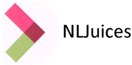 NLJUICES trademark