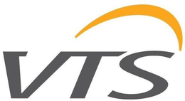 VTS trademark