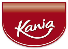 KANIA trademark