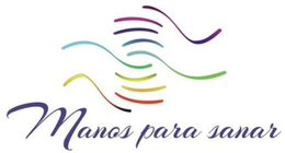 MANOS PARA SANAR trademark