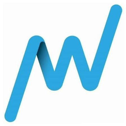 W trademark