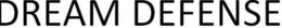 DREAM DEFENSE trademark