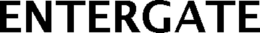 ENTERGATE trademark