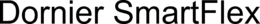 DORNIER SMARTFLEX trademark