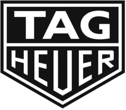 TAG HEUER trademark