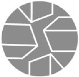 SE trademark