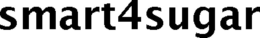 SMART4SUGAR trademark