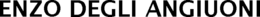 ENZO DEGLI ANGIUONI trademark