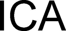 ICA trademark