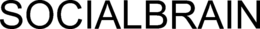 SOCIALBRAIN trademark