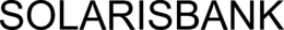 SOLARISBANK trademark