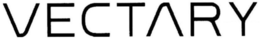 VECTARY trademark