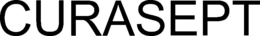 CURASEPT trademark