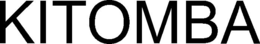 KITOMBA trademark