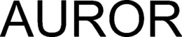AUROR trademark