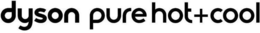DYSON PURE HOT + COOL trademark