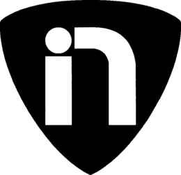 IN trademark