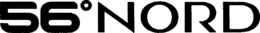 56° NORD trademark