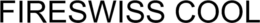 FIRESWISS COOL trademark