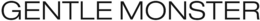 GENTLE MONSTER trademark