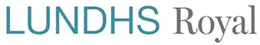 LUNDHS ROYAL trademark