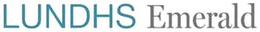 LUNDHS EMERALD trademark