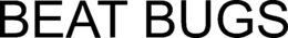BEAT BUGS trademark