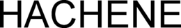 HACHENE trademark