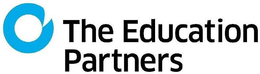 THE EDUCATION PARTNERS trademark