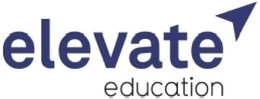 ELEVATE EDUCATION trademark
