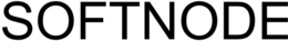 SOFTNODE trademark