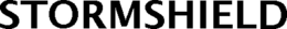STORMSHIELD trademark