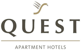 QUEST APARTMENT HOTELS trademark