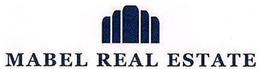 MABEL REAL ESTATE trademark