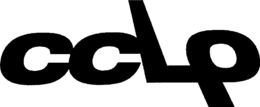 CCLP trademark