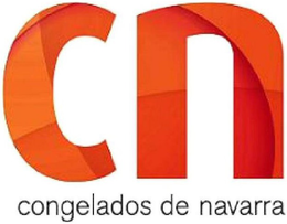 CN CONGELADOS DE NAVARRA trademark