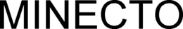 MINECTO trademark