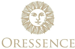 ORESSENCE trademark