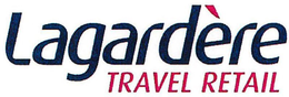LAGARDÈRE TRAVEL RETAIL trademark