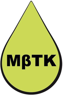 MBTK trademark