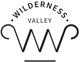 · WILDERNESS · VALLEY WV trademark