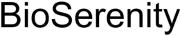 BIOSERENITY trademark