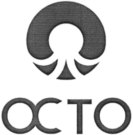 OCTO trademark