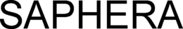 SAPHERA trademark