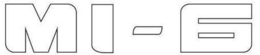 MI-6 trademark