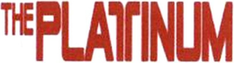 THE PLATINUM trademark