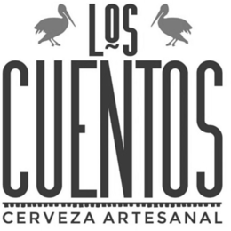 LOS CUENTOS CERVEZA ARTESANAL trademark